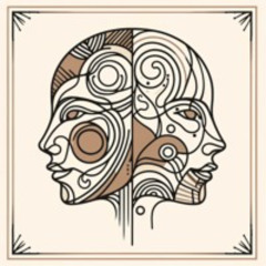 Alchemista (Sen Sanik Remix)