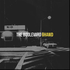 The Boulevard