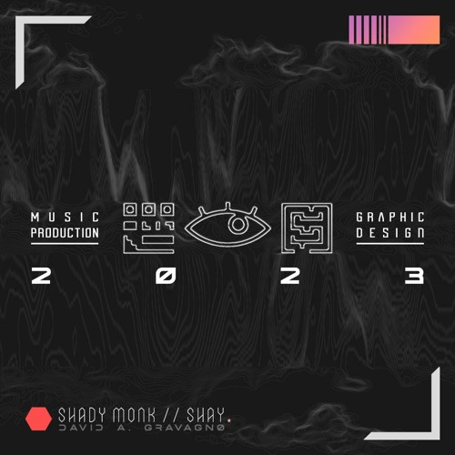 2023 RELEASES + PRODUCTION