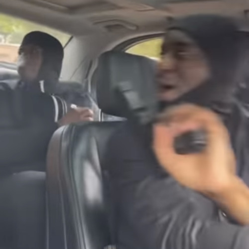 CUTTDASHII! ( FT . 13 SPLASH )