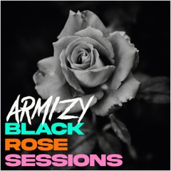 Black Rose Sessions - Episode 001