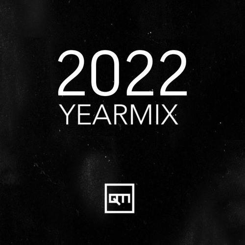 YEARMIX 2022