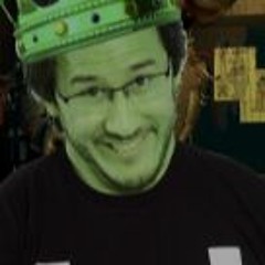stuck inside- markiplier cover