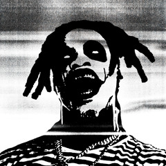 Denzel Curry - SUMO ZUMO (Edit)