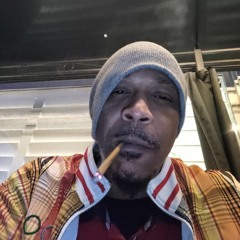 Hold Up! - Mr.4twenty ft. Sean K (master)-2.mp3