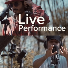 Kaqaz Rangi [Prod. HiBarbod]