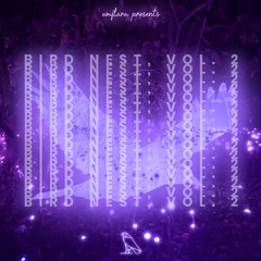 colonthree - me + you! (something new)