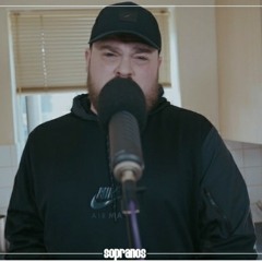 MC Eazy - Sopranos 2020 Official Promo