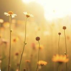 siblings-will-protect-each-other.mp3