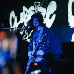 твое имя мое имя сердечко мило мило<3