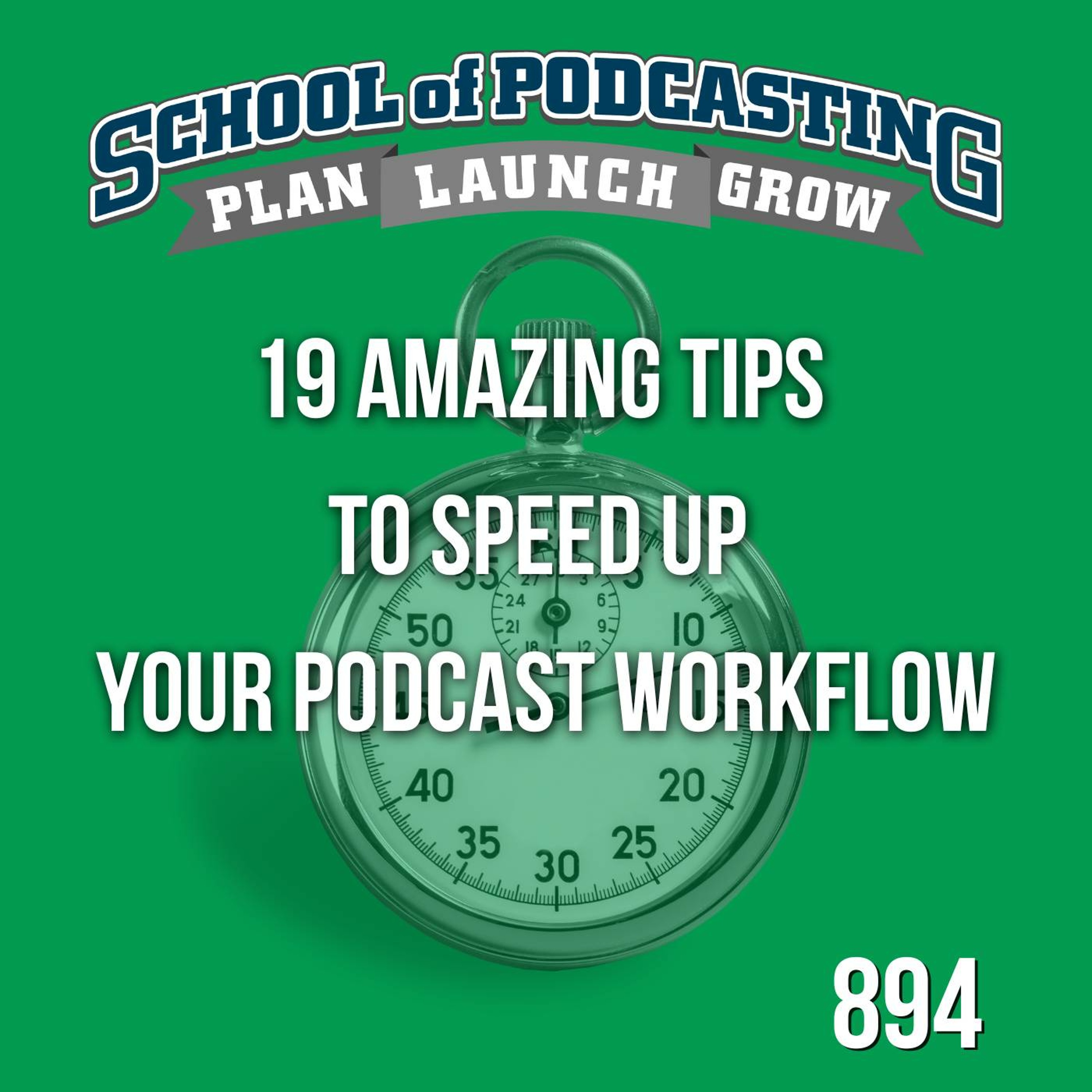 podcastcoach