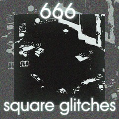666