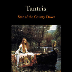 Star of the County Down