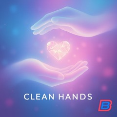 Clean Hands