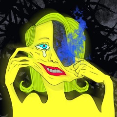 Everything I Ever Knew Feels Itchy