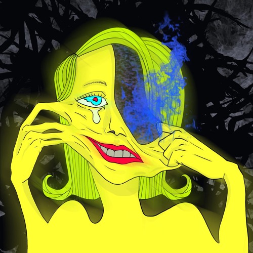 Everything I Ever Knew Feels Itchy