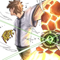 Playboi Carti - Need a Minute