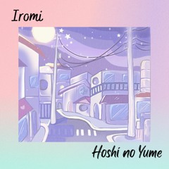 Iromi - Hoshi no Yume