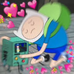 Broke Tha Bitch [prod.keeny30]-