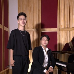 QUÊN ĐI (KZ feat. TOBBY)[Ballad Version]