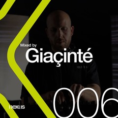 006 - GIAÇINTÉ