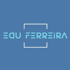Edu Ferreira | Nu Disco Dj Set Octubre 2023