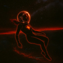 Dream Tonight