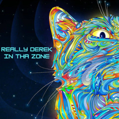 In Tha Zone