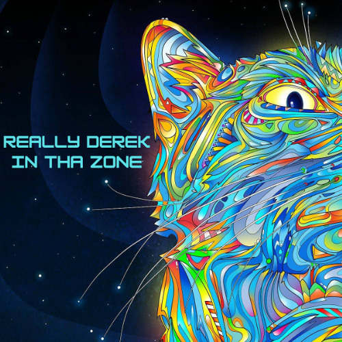In Tha Zone