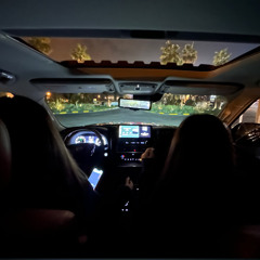 راشد الماجد و عبدالمجيد عبدالله - أنت و أنا