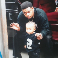 Imminent 🈷️™️(prod.Shobeatz)