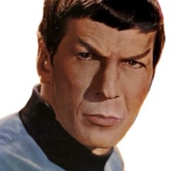 Don’t Get On That Playlist Now