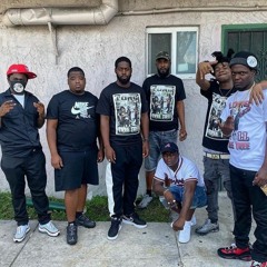 You Wanna Die Yung (Official Audio)