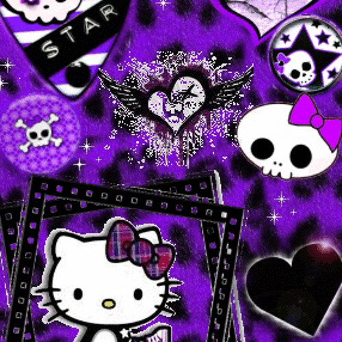 Stream Somglol рќ рќ ѓрќ њрќ њрќ рќ By Roblox Speed Coil Listen Online For Free On