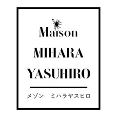 Maison Mihara ft henny! (yung kidd)