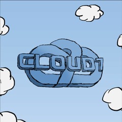 ☆ Cloud 7 Top 10 Picks ☆