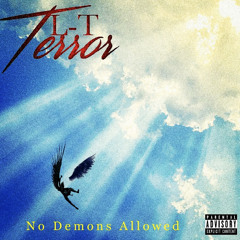 NDA (No Demons Allowed) - Prod. Encore