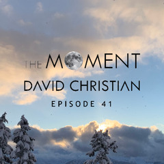 The Moment - Episode 41