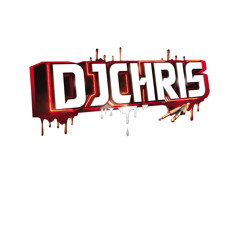 Salsa #7 (Romantica's De Amor) - DJChris