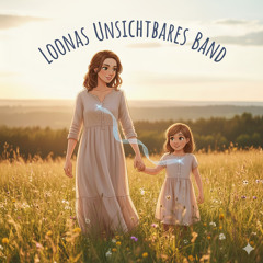 Loonas unsichtbares Band.mp3