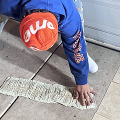 January 2k25 Samples (prod . Koranto)