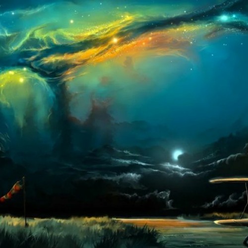 ਬੀਟਮੇਕਯੂਸਬੀਟਮਾਕਿਨ background music for presentation FREE DOWNLOAD