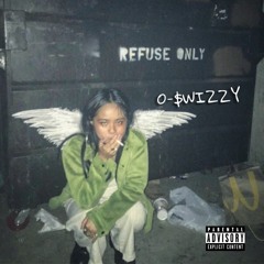 Raindrops (Prod. CapsCtrl)