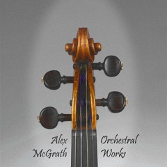 Călătorie Pe Muntele Paltinu (MIDI Mockup)