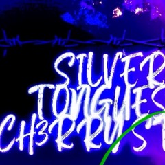 hvywts freestyle prod. Blonko