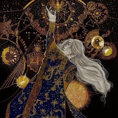 Dance Your Way To God #3 🙌🏼 2024 Osho Festival Set by Yonder