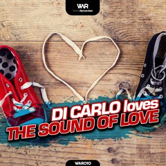 Di Carlo - The Sound Of Love