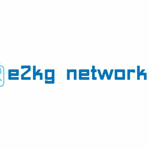 Enough 2 Keep Going Grown Ups Who Game Episode 179 The Gx Show For February 21 Part 1 By E2kg Network Enough 2 Keep Going Grown Ups Who Game Episode 179 The Gx Show For February 21 Part 1 By E2kg Network
