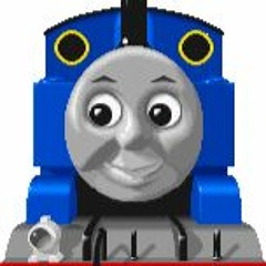 Thomas The Tank Engine SNES Music - Title Theme