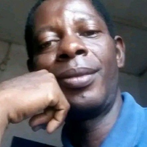 Stream Olaniyi Godhood | Listen to WISDOM HINTS "T…